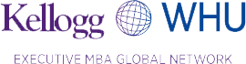 Kellogg–WHU Executive MBA