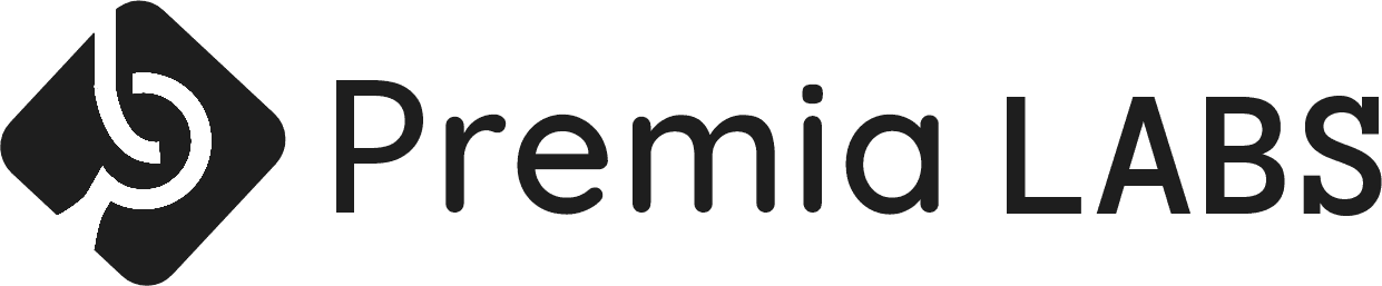 Premia Labs